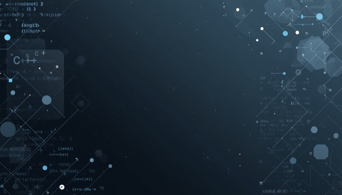Variables, Values, and Data Movement in C++: Understanding What Happens Inside Code