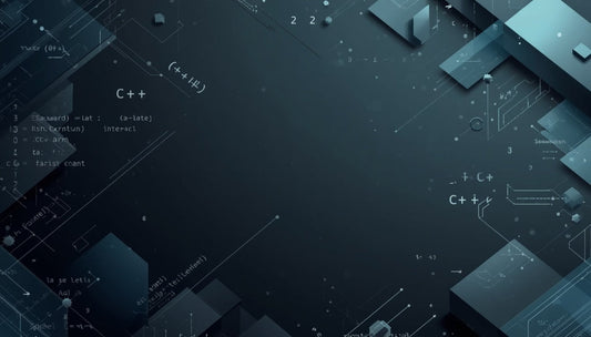 Conditions, Loops, and Functions in C++: How They Work Together in Learning Tasks