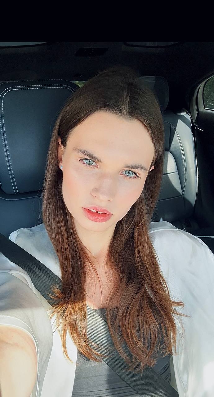 Nora Devine