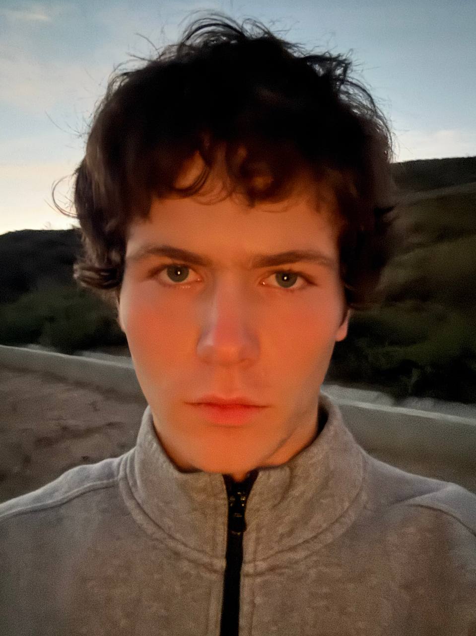 Jacky Chambers C++ Practice Task Designer 